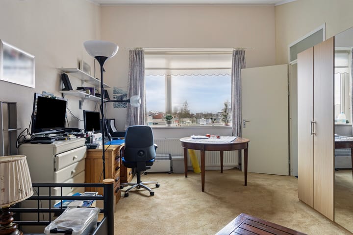 Foto 27 van Concertlaan 54