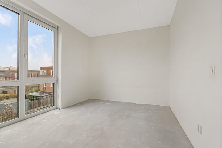 Foto 24 van Lokistraat 21