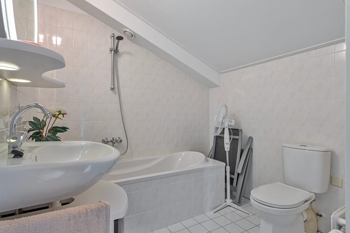 Foto 28 van Concertlaan 54