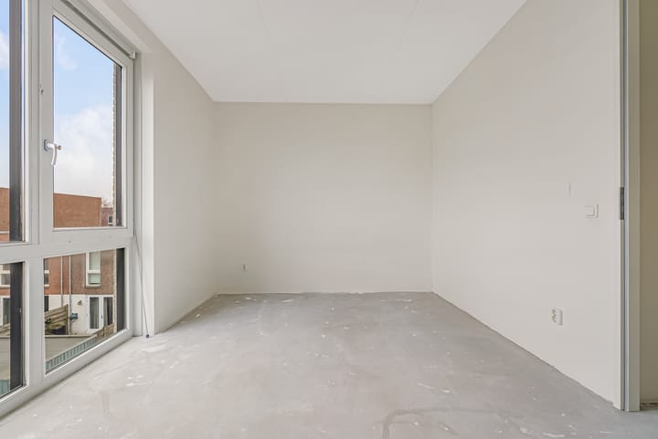 Foto 25 van Lokistraat 21