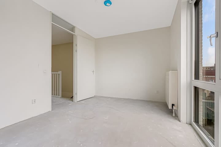 Foto 26 van Lokistraat 21