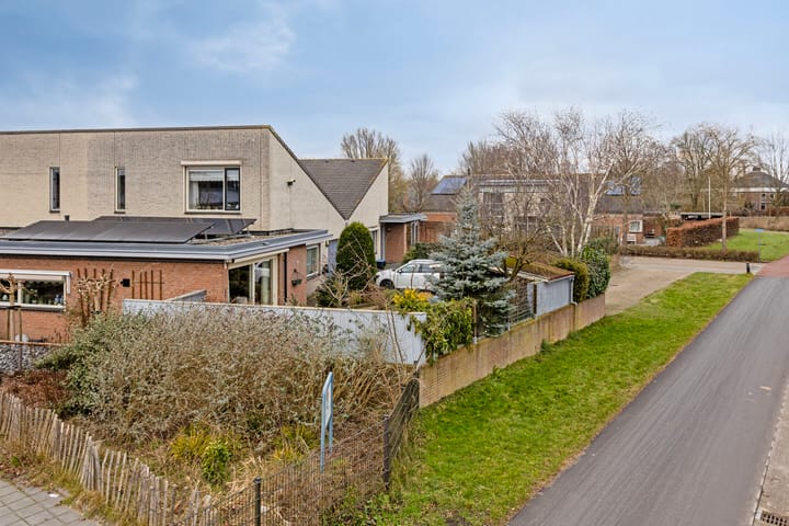 Foto 31 van Concertlaan 54