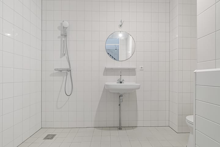 Foto 27 van Lokistraat 21