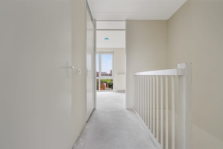 Foto 29 van Lokistraat 21