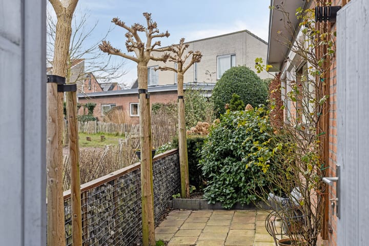 Foto 35 van Concertlaan 54