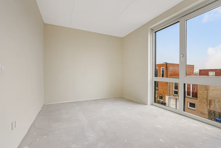 Foto 30 van Lokistraat 21