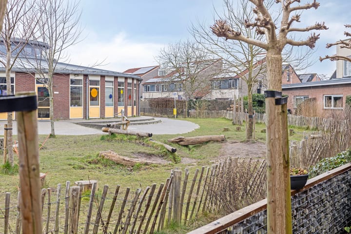 Foto 36 van Concertlaan 54