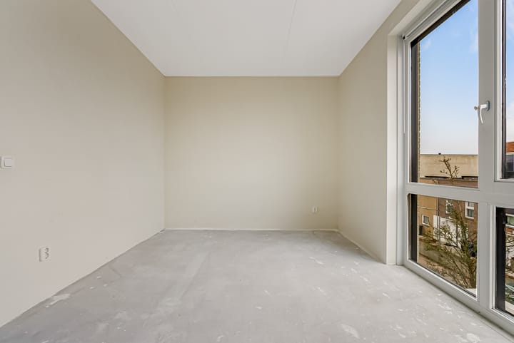 Foto 31 van Lokistraat 21