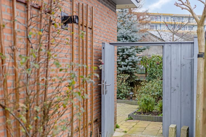 Foto 37 van Concertlaan 54