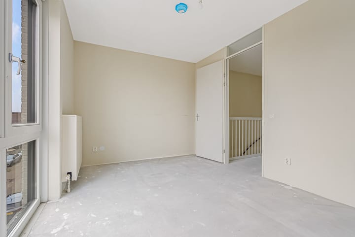 Foto 32 van Lokistraat 21