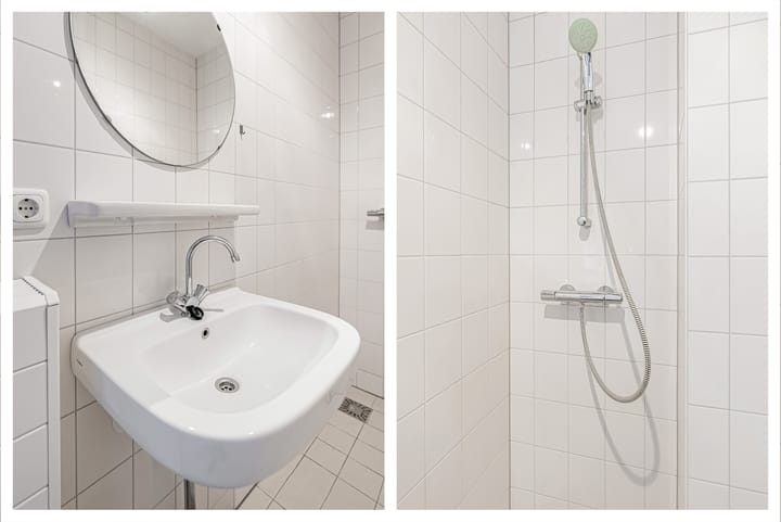 Foto 34 van Lokistraat 21