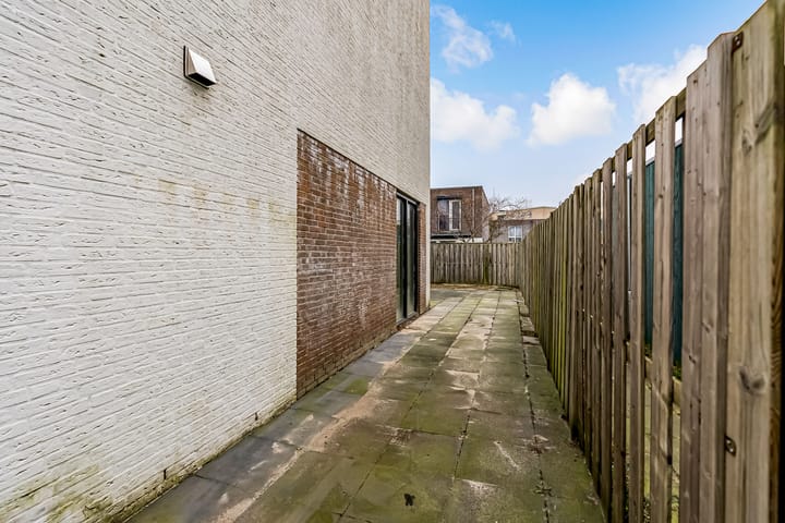 Foto 35 van Lokistraat 21