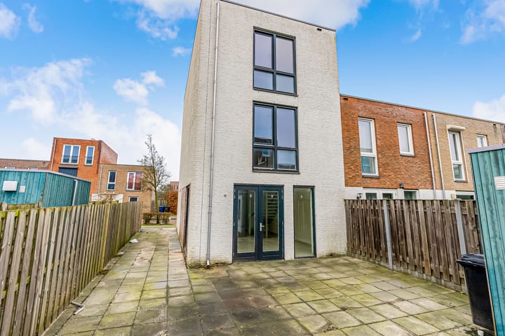 Foto 36 van Lokistraat 21