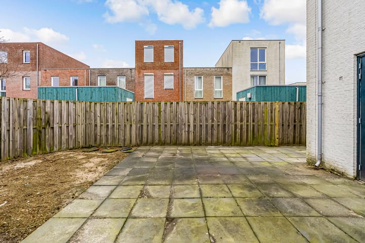 Foto 39 van Lokistraat 21