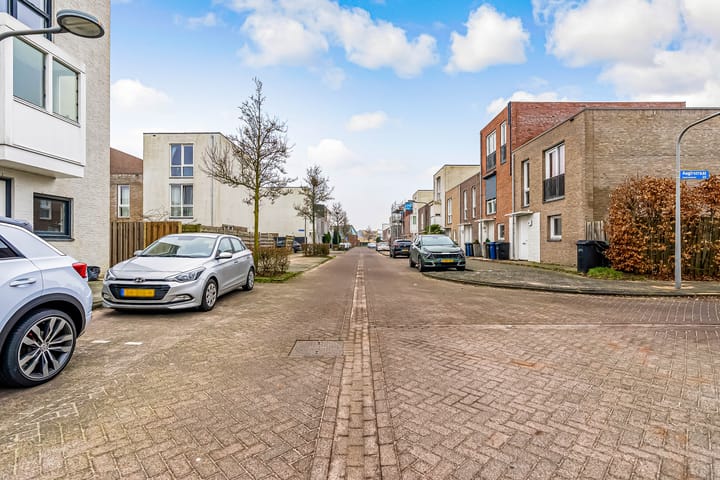 Foto 42 van Lokistraat 21