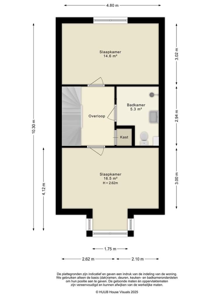 Foto 44 van Lokistraat 21