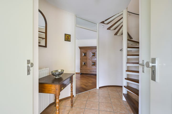 Foto 4 van Heemraadserf 36