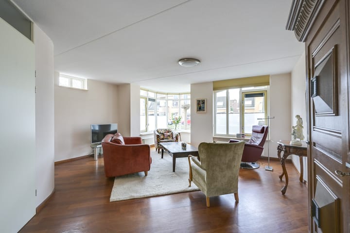 Foto 5 van Heemraadserf 36