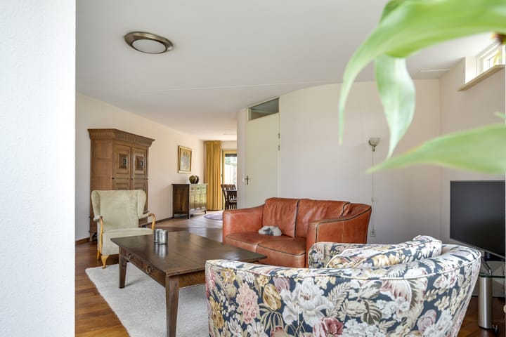 Foto 8 van Heemraadserf 36