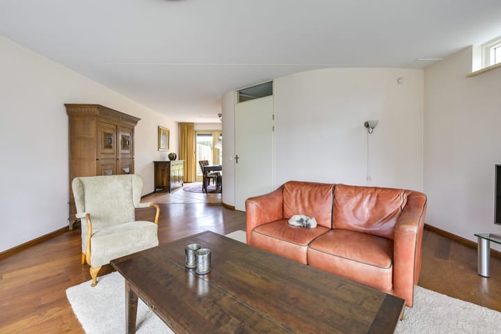 Foto 9 van Heemraadserf 36