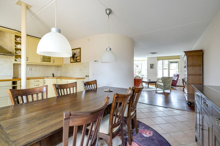 Foto 11 van Heemraadserf 36