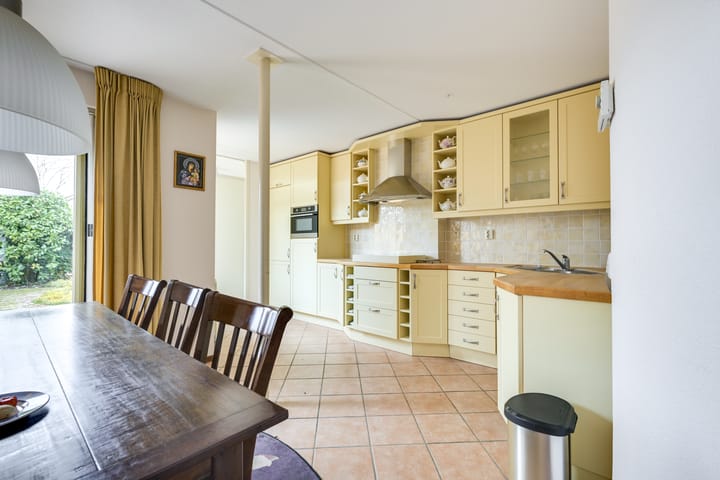 Foto 12 van Heemraadserf 36