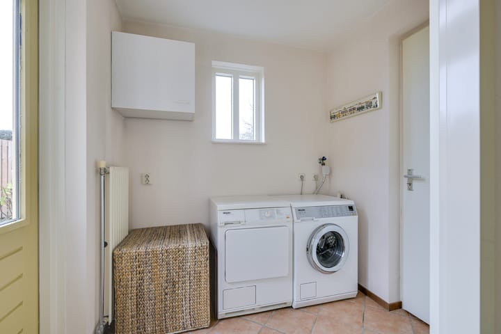 Foto 14 van Heemraadserf 36