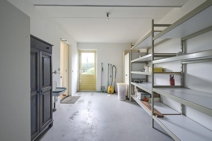 Foto 16 van Heemraadserf 36