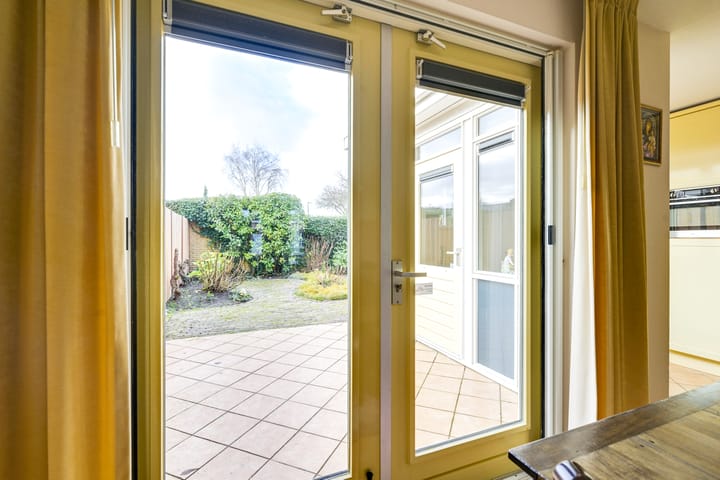 Foto 17 van Heemraadserf 36