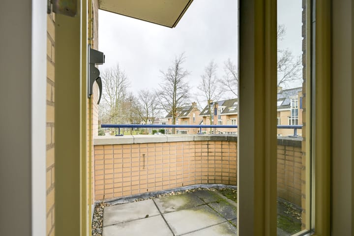 Foto 23 van Heemraadserf 36