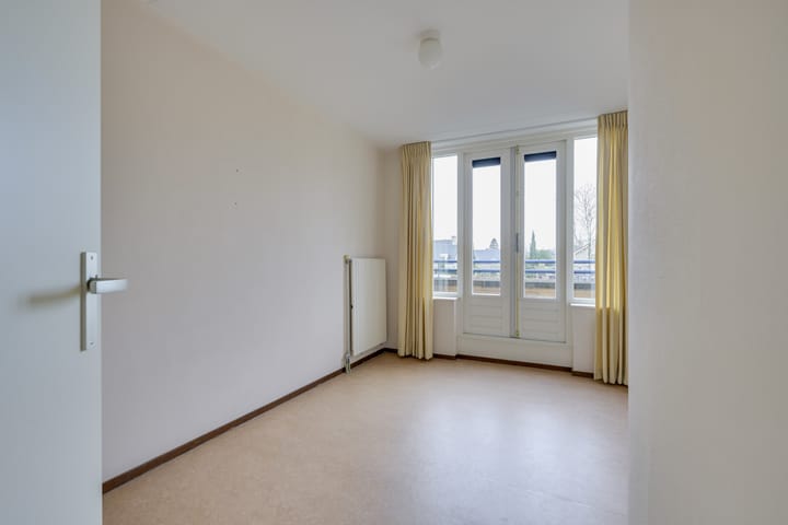 Foto 24 van Heemraadserf 36