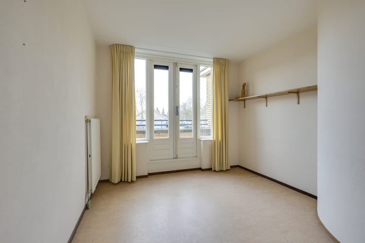 Foto 25 van Heemraadserf 36