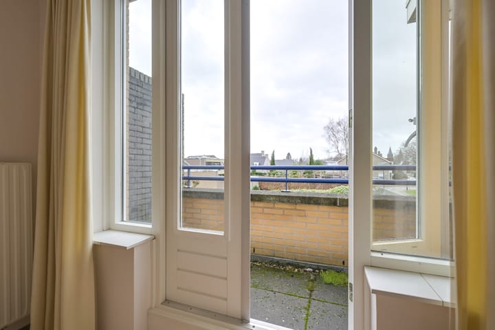 Foto 26 van Heemraadserf 36