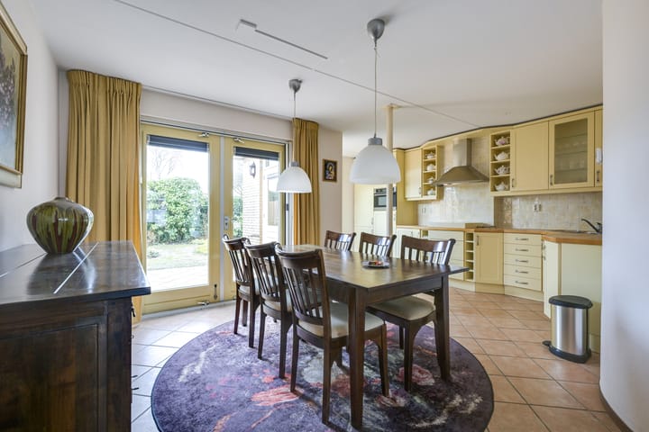 Foto 10 van Heemraadserf 36