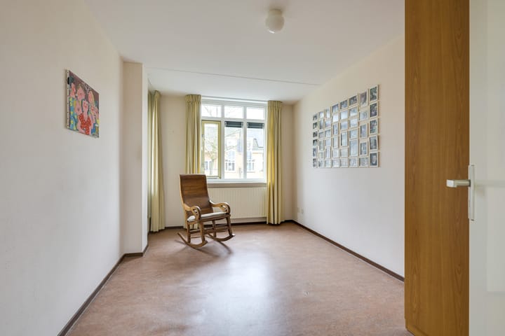 Foto 22 van Heemraadserf 36