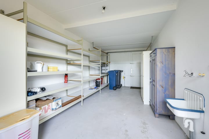 Foto 15 van Heemraadserf 36