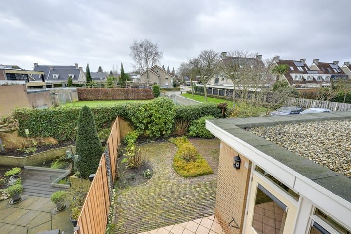 Foto 27 van Heemraadserf 36