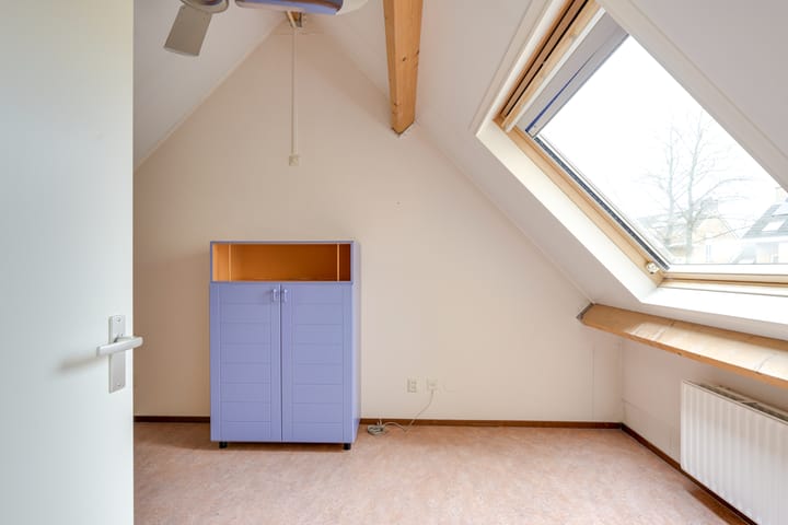 Foto 29 van Heemraadserf 36