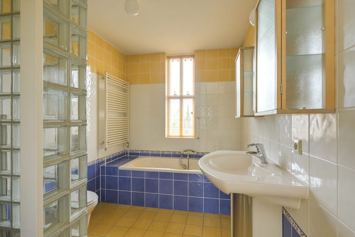 Foto 31 van Heemraadserf 36