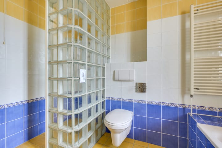 Foto 32 van Heemraadserf 36