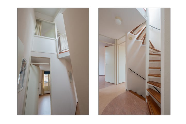 Foto 33 van Heemraadserf 36