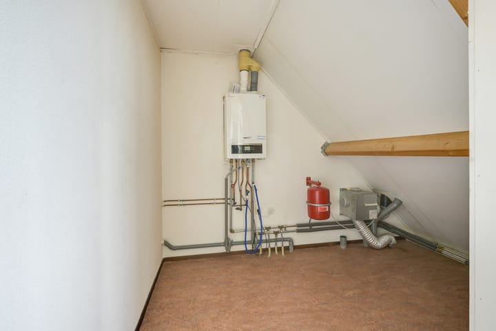 Foto 34 van Heemraadserf 36