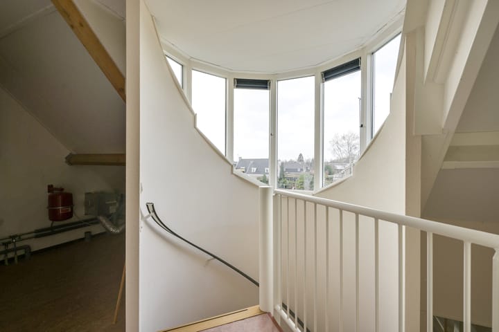 Foto 35 van Heemraadserf 36