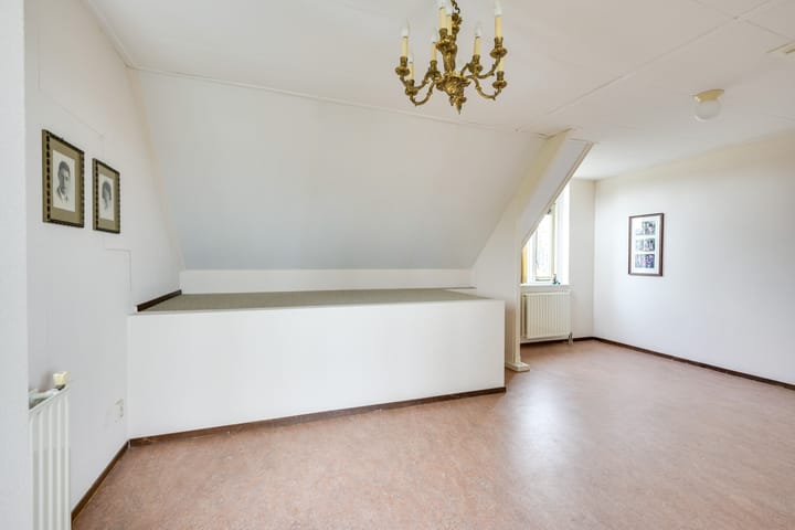 Foto 36 van Heemraadserf 36