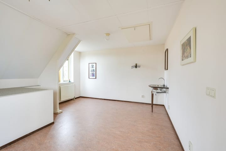 Foto 37 van Heemraadserf 36