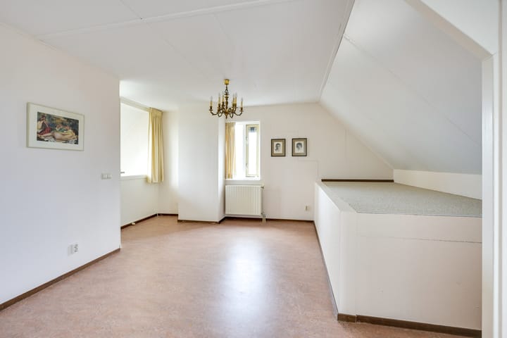 Foto 38 van Heemraadserf 36