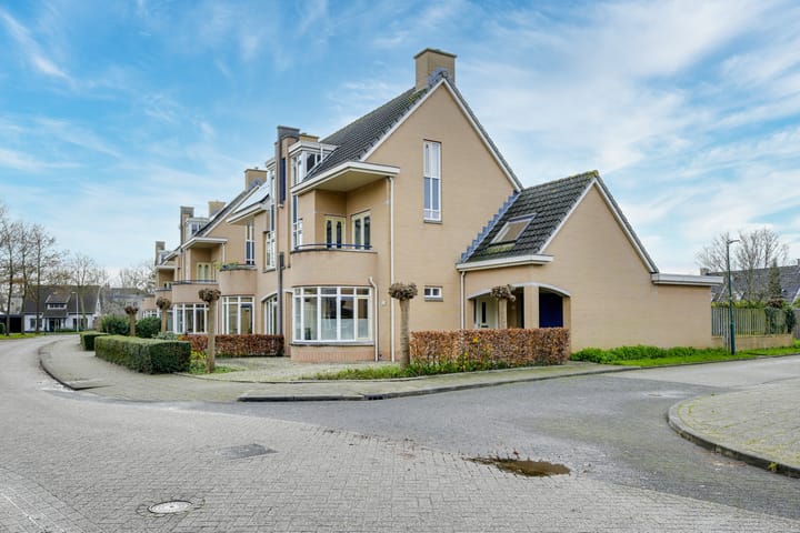 Foto 40 van Heemraadserf 36