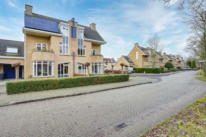 Foto 42 van Heemraadserf 36