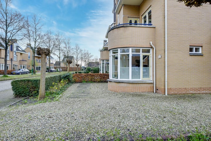 Foto 43 van Heemraadserf 36