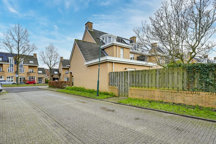 Foto 44 van Heemraadserf 36